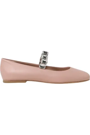 Casadei Mujer, Zapatos, , Talla: 37 1/2 EU