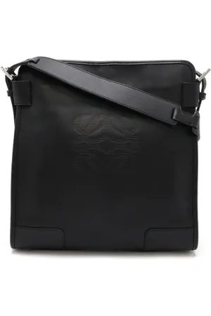 Loewe Mujer, De segunda mano, Negro, Talla: ONE Size