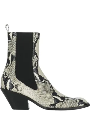Khaite Mujer, Zapatos, , Talla: 40 EU