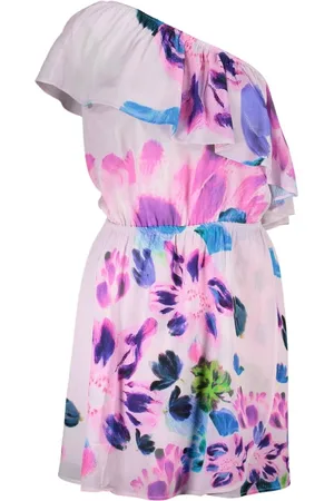 Desigual Mujer, Vestidos, , Talla: M