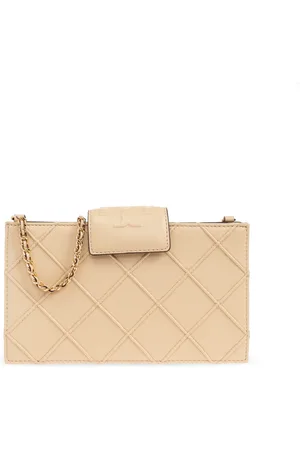 Tory Burch Mujer, Accesorios, , Talla: ONE Size