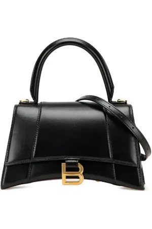 Balenciaga Mujer, De segunda mano, Negro, Talla: ONE Size