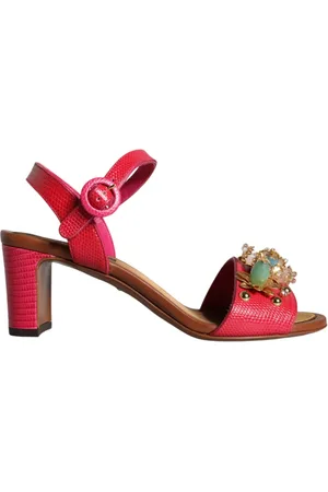 Dolce & Gabbana Mujer, Zapatos, , Talla: 36 EU