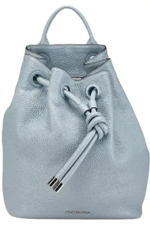 Michael Kors Mujer, De segunda mano, Azul, Talla: ONE Size