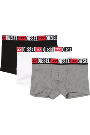 Diesel Hombre, Ropa interior, , Talla: S