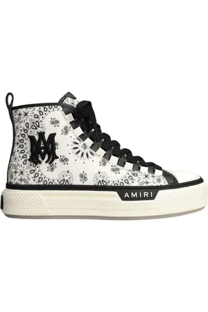 AMIRI Hombre, Zapatos, , Talla: 41 EU