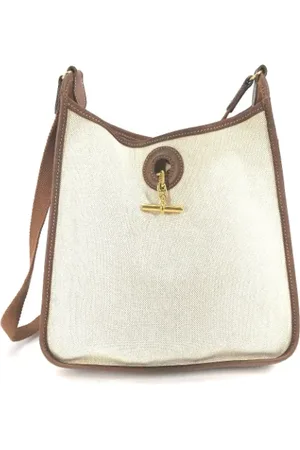 Hermès Mujer, De segunda mano, , Talla: ONE Size