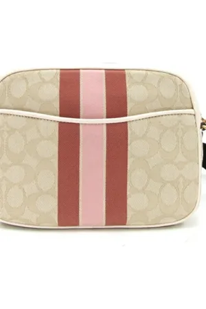 Coach Mujer, De segunda mano, , Talla: ONE Size