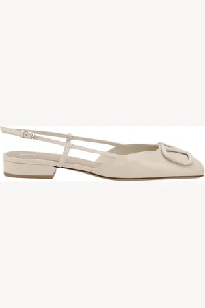 VALENTINO GARAVANI Mujer, Zapatos, , Talla: 38 EU