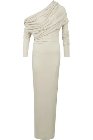 Entire Studios Mujer, Vestidos, , Talla: M