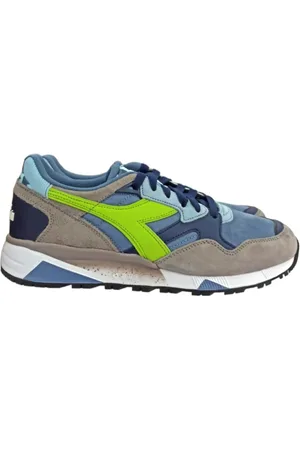 Diadora Hombre, Zapatos, , Talla: 40 EU