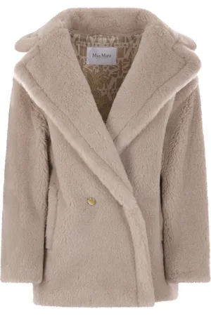 Max Mara Mujer, Chaquetas, , Talla: M