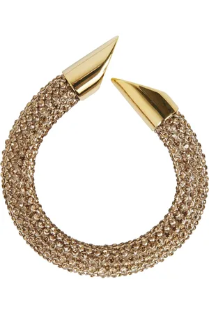 Paco rabanne Mujer, Accesorios, Amarillo, Talla: ONE Size