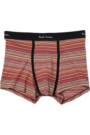 Paul Smith Hombre, Ropa interior, , Talla: S