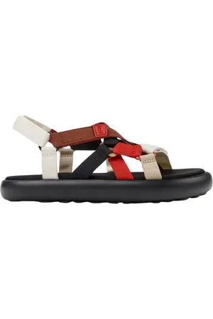 Camper Hombre, Zapatos, , Talla: 43 EU
