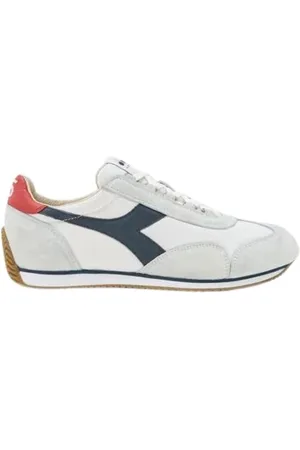 Diadora Hombre, Zapatos, , Talla: 42 EU
