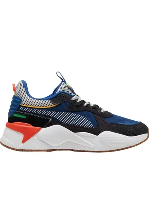 PUMA Hombre, Zapatos, , Talla: 41 EU