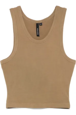 Entire Studios Mujer, Camisetas, , Talla: M