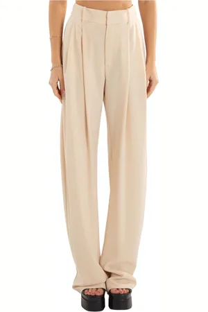 ANIYE BY Mujer, Pantalones, , Talla: XS