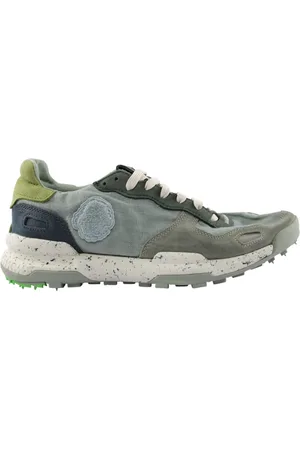 Satorisan Hombre, Zapatos, , Talla: 42 EU