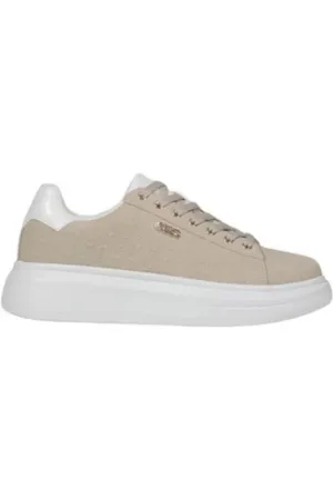 Liu Jo Mujer, Zapatos, , Talla: 35 EU