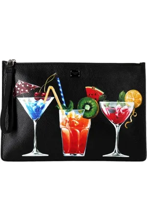 Dolce & Gabbana Mujer, De segunda mano, , Talla: ONE Size