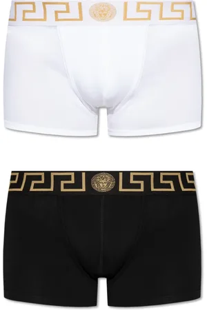 VERSACE Hombre, Ropa interior, , Talla: M
