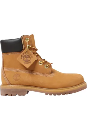 Timberland Mujer, Zapatos, Marrón, Talla: 39 EU