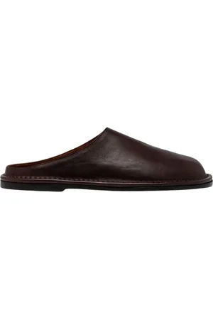 Buttero Hombre, Zapatos, Negro, Talla: 41 EU