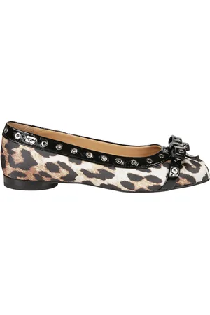 Ganni Mujer, Zapatos, , Talla: 36 EU