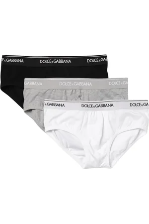 Dolce & Gabbana Hombre, Ropa interior, , Talla: M