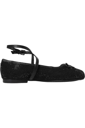 Michael Kors Mujer, Zapatos, Negro, Talla: 37 EU