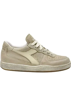Diadora Hombre, Zapatos, , Talla: 42 EU