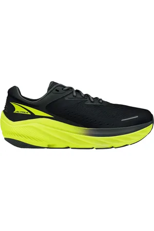 Altra Hombre, Zapatos, Amarillo, Talla: 46 EU