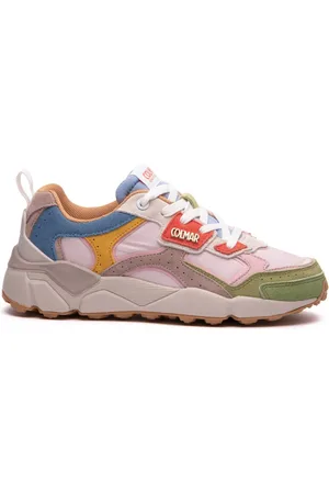 Colmar Mujer, Zapatos, , Talla: 37 EU