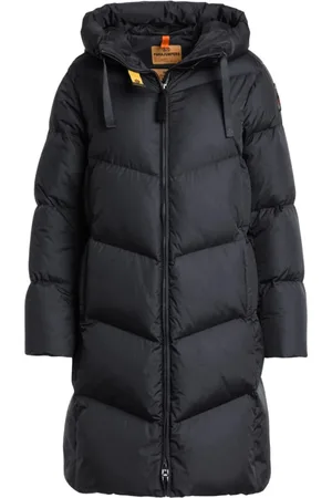 Parajumpers Mujer, Chaquetas, Azul, Talla: 2XL