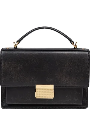 Golden Goose Mujer, Bolsos, Negro, Talla: ONE Size