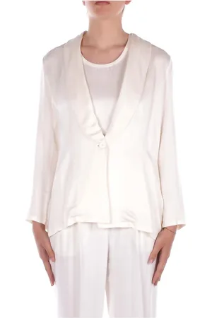 Manila Grace Mujer, Chaquetas, , Talla: XS