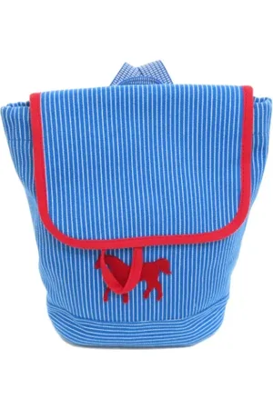 Hermès Mujer, De segunda mano, Azul, Talla: ONE Size