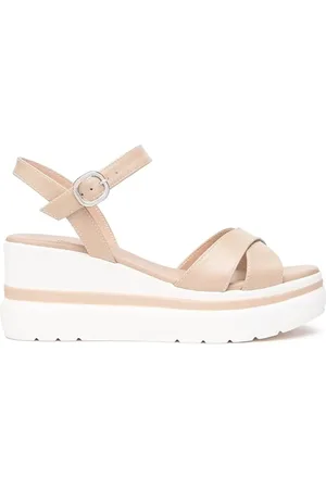 Nero Giardini Mujer, Zapatos, , Talla: 38 EU