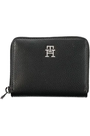 Tommy Hilfiger Mujer, Accesorios, Negro, Talla: ONE Size