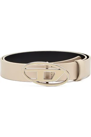 Diesel Mujer, Accesorios, Marrón, Talla: 80 CM