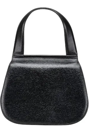 Dior Mujer, De segunda mano, Negro, Talla: ONE Size