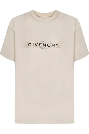 Givenchy Hombre, Camisetas, , Talla: M