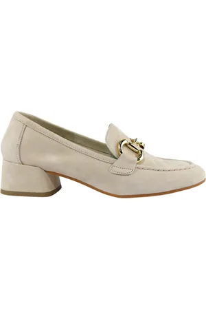 Belle Mujer, Zapatos, , Talla: 37 EU