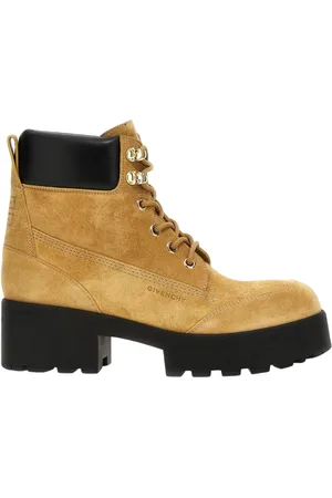 Givenchy Mujer, Zapatos, , Talla: 40 EU