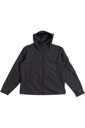 Moncler Hombre, Chaquetas, Negro, Talla: M
