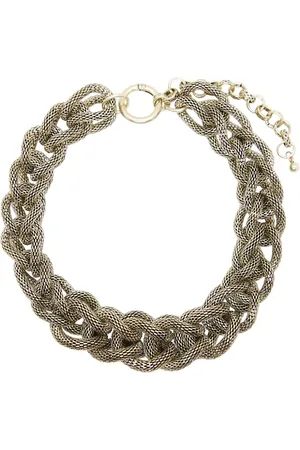 ANTONELLI Mujer, Accesorios, Amarillo, Talla: ONE Size
