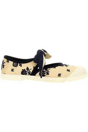VALENTINO GARAVANI Mujer, Zapatos, , Talla: 36 EU