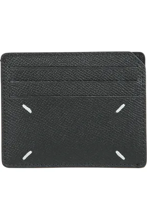 Maison Margiela Hombre, Accesorios, Negro, Talla: ONE Size